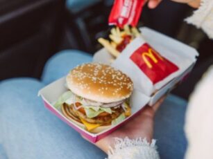 Croatia’s & Czech Republic’s McCountry