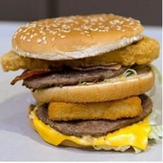 Land-Sea-and-Air-Burger