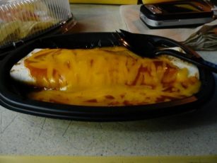 Top 15 Secret Menu Items You Need To Know About | Enchirito | Fastfoodmenuprices.com