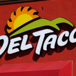 Taco Casa Prices Fast Food Menu Prices