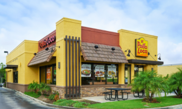 El Pollo Loco