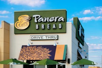 Panera