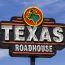 Texas Roadhouse Menu Prices(Updated: September 2022)