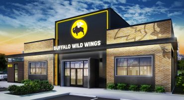 Buffalo Wild Wings Open On News Year's Day 2022