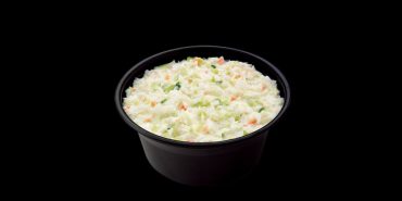 Chick Fil A coleslaw Recipe