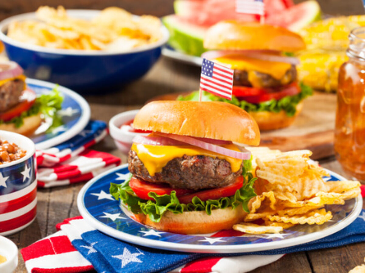 https://www.fastfoodmenuprices.com/wp-content/uploads/2020/05/Memorial-Day-Food-Deals-1200x900.jpg