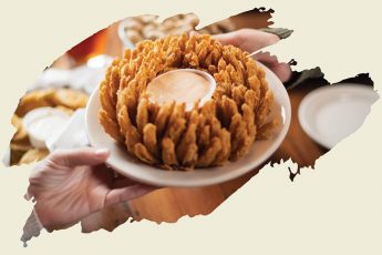 cactus blossom texas roadhouse