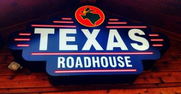 texas roadhouse prices