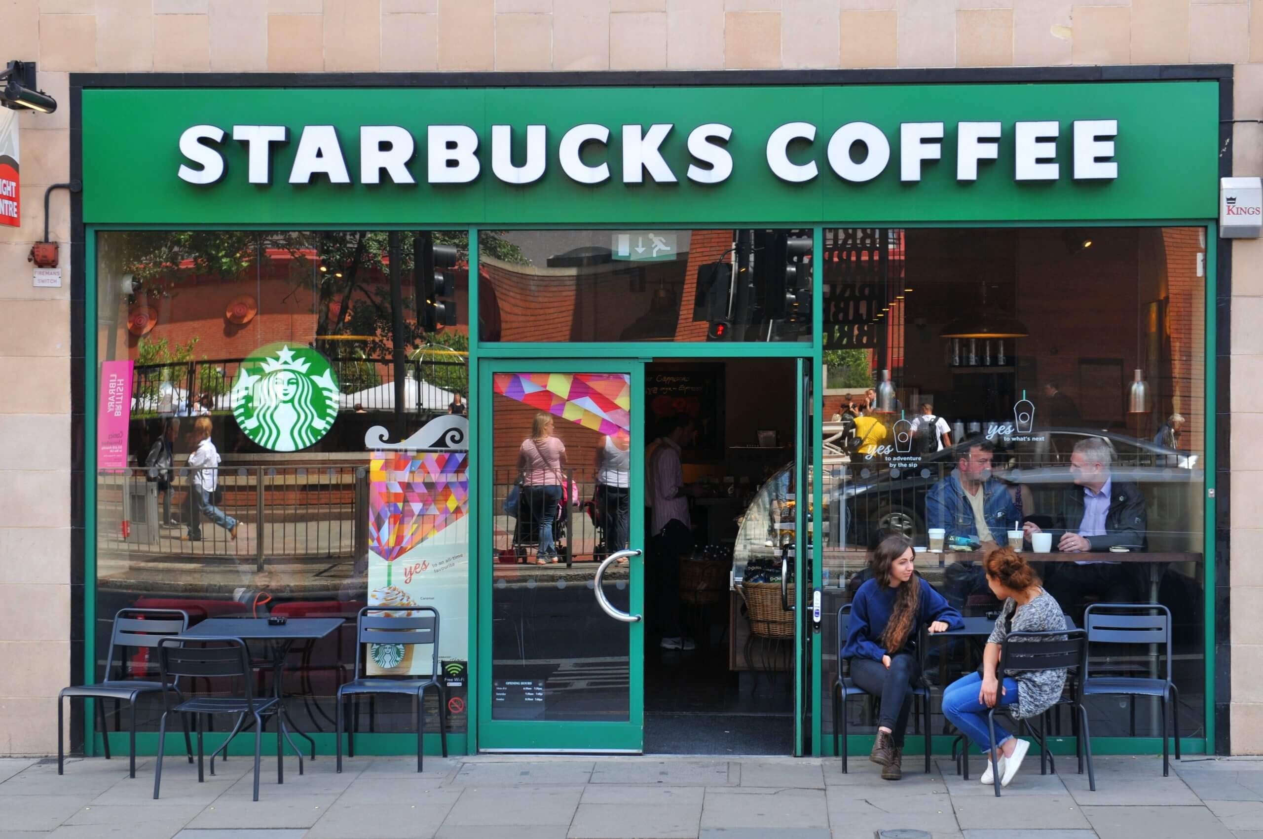  Starbucks  Secret Menu Blue Drink Fast  Food  Menu Prices