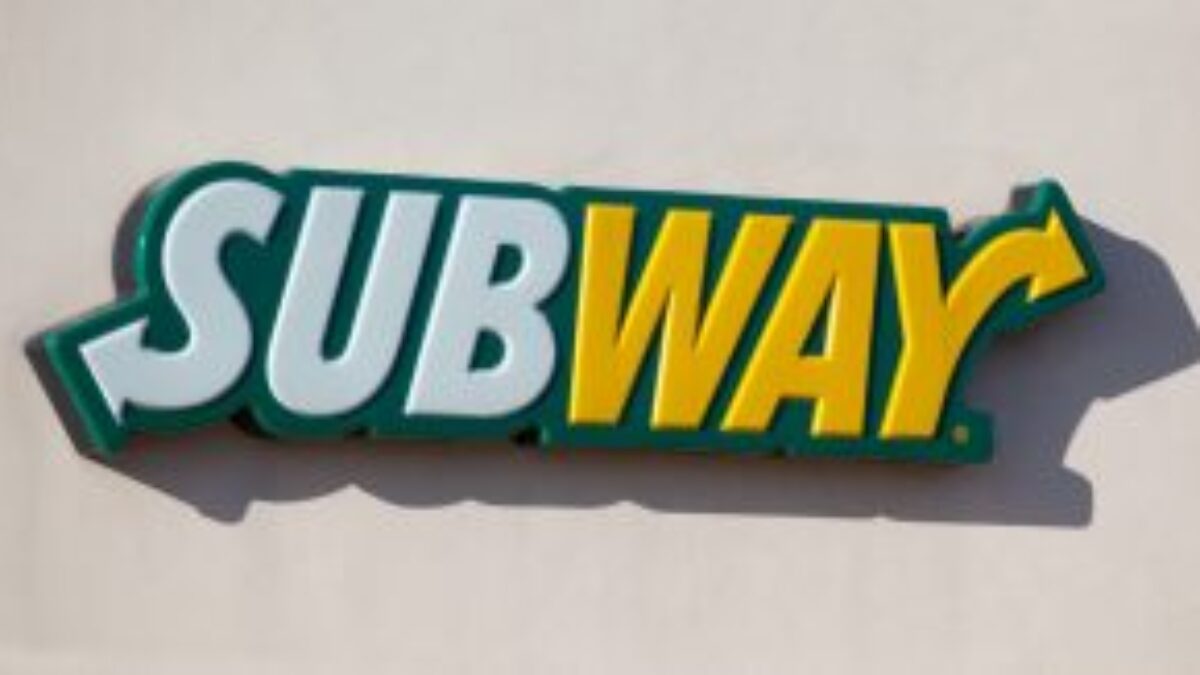 Updated Average Subway Menu Prices for 20K+ Locations (2022)
