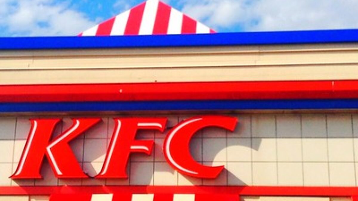 harga-kfc-dan-gambarnya-menu-indonesia-prices-59-off