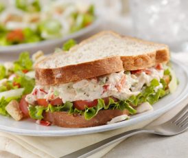 chicken salad chick copycat recipe