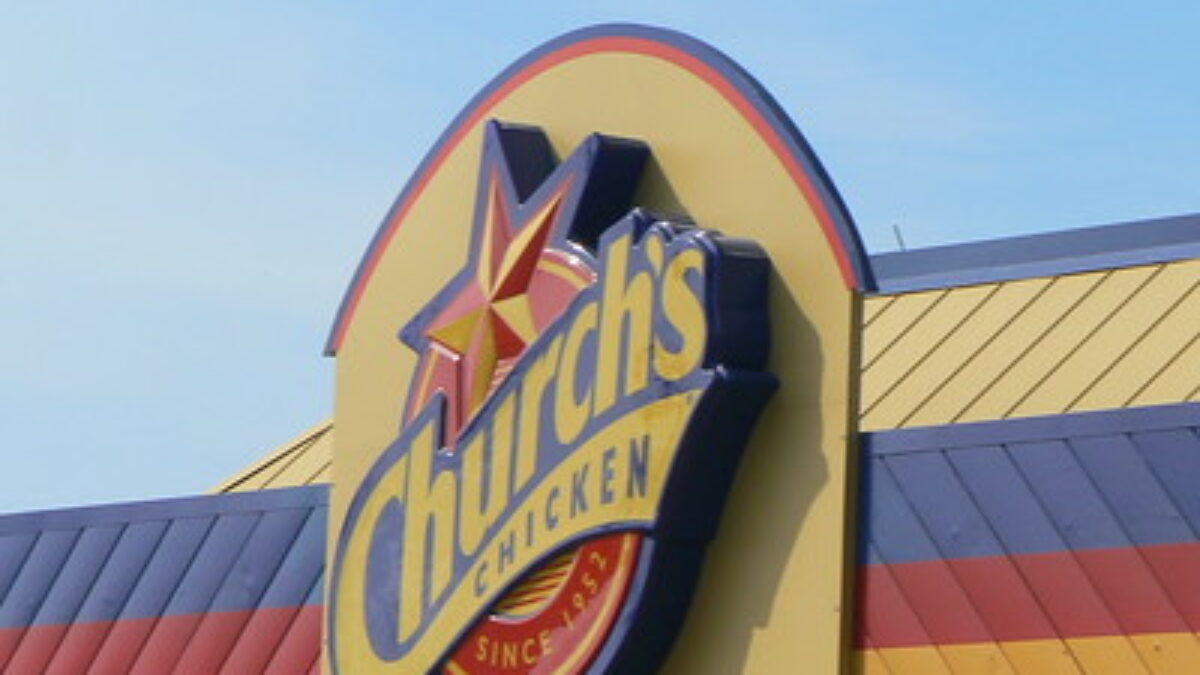 Church s Chicken Menu Prices Updated March 2024