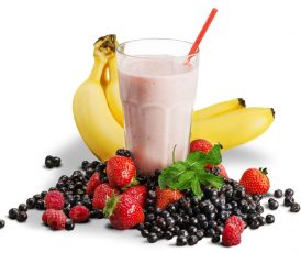 jamba juice copycat smoothies