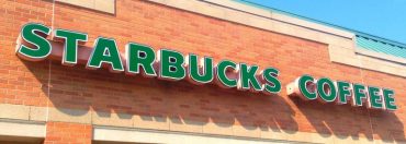 Starbucks Frappuccino Flavors From Around the World