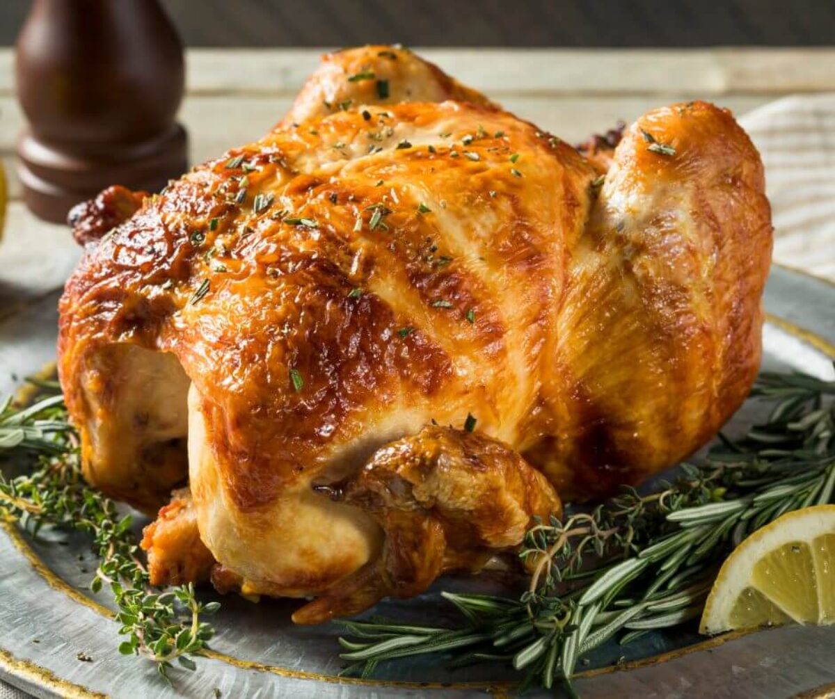 https://www.fastfoodmenuprices.com/wp-content/uploads/2021/01/Whole-Foods-Rotisserie-Chicken-1200x1005.jpg