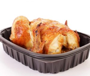 https://www.fastfoodmenuprices.com/wp-content/uploads/2021/01/Whole-Foods-Rotisserie-Chicken-in-tray-300x251.jpg