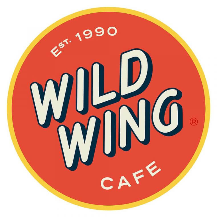 Wild Wing Cafe Menu & Prices Fast Food Menu Prices