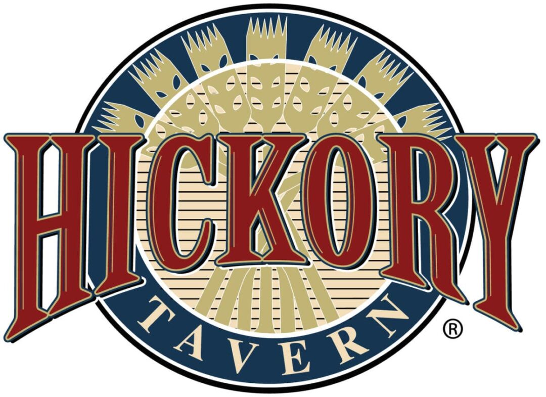 hickory-tavern-menu-prices-october-2023