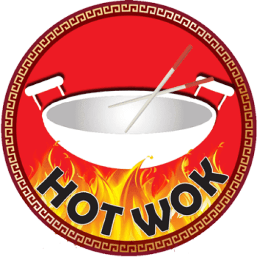 Hot Wok Menu Prices 500x500 