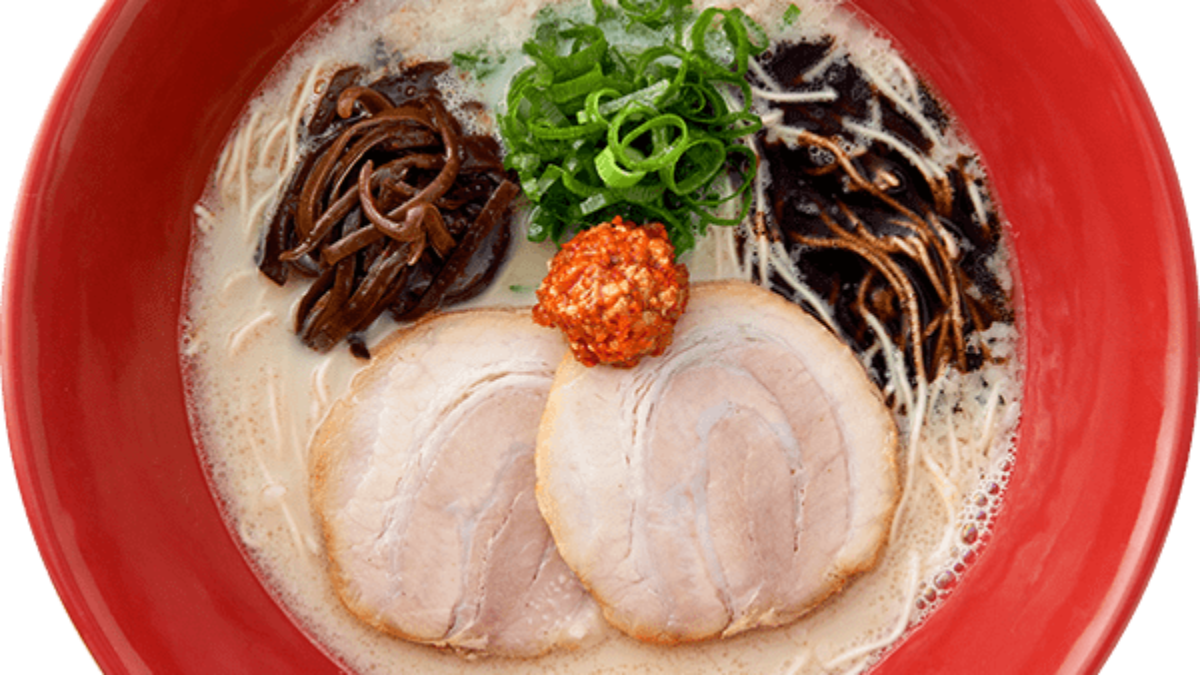 https://www.fastfoodmenuprices.com/wp-content/uploads/2023/02/Ippudo-Menu-Prices-1200x675.png