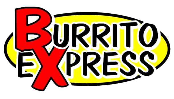 Burrito Express Menu & Prices 2023 - Fast Food Menu Prices