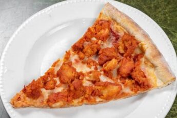 Gino's Pizza Menu & Prices 2023 - Fast Food Menu Prices