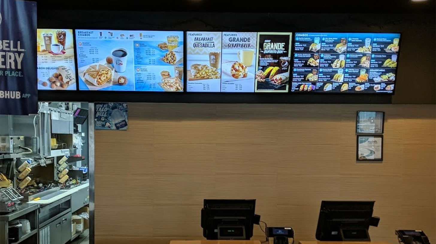 Subway Menu Prices (Updated September 2023) - Massive Menu, Affordable &  Healthy - Its Yummi