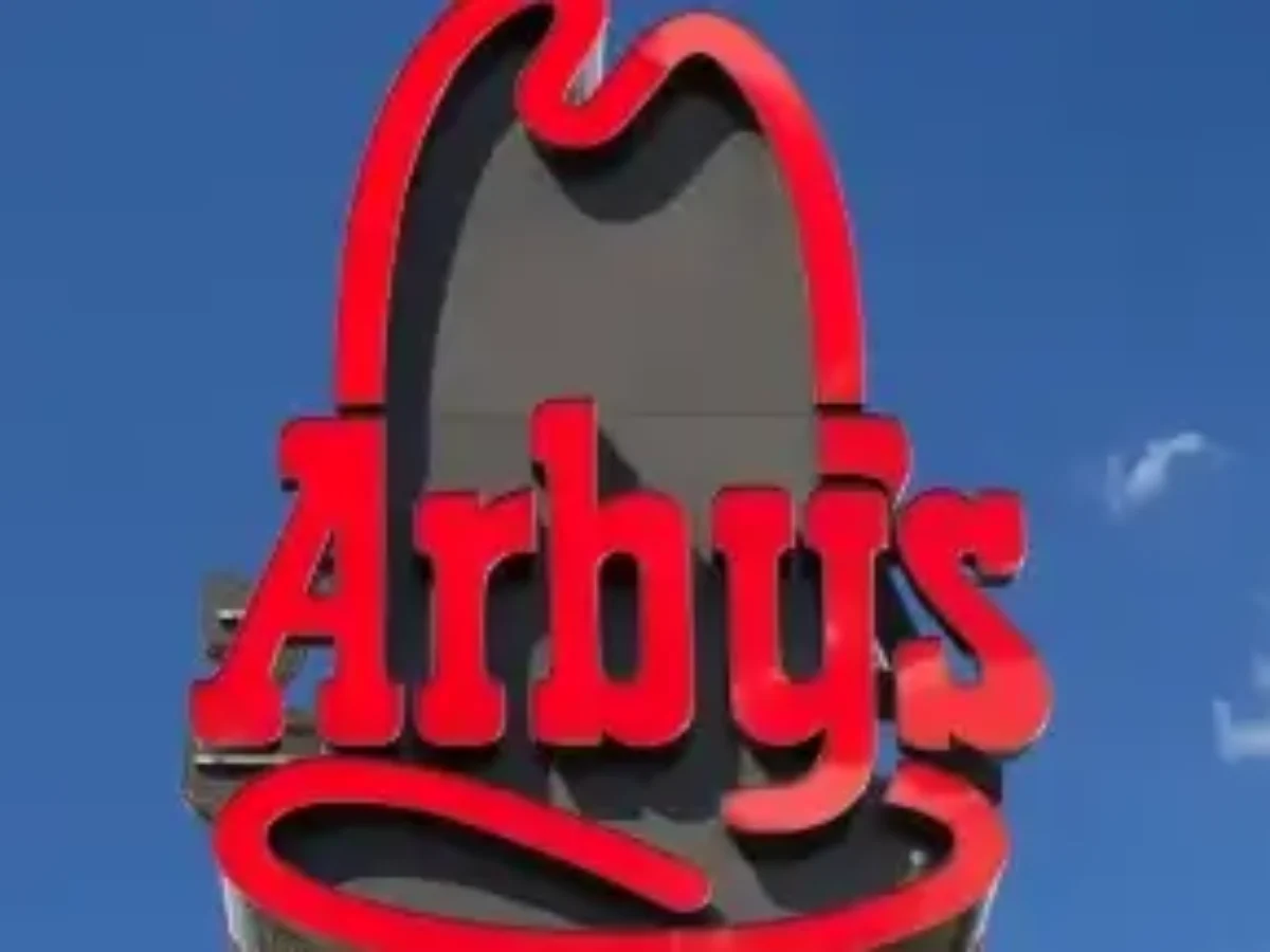 Arby s Menu Prices Mar 2024