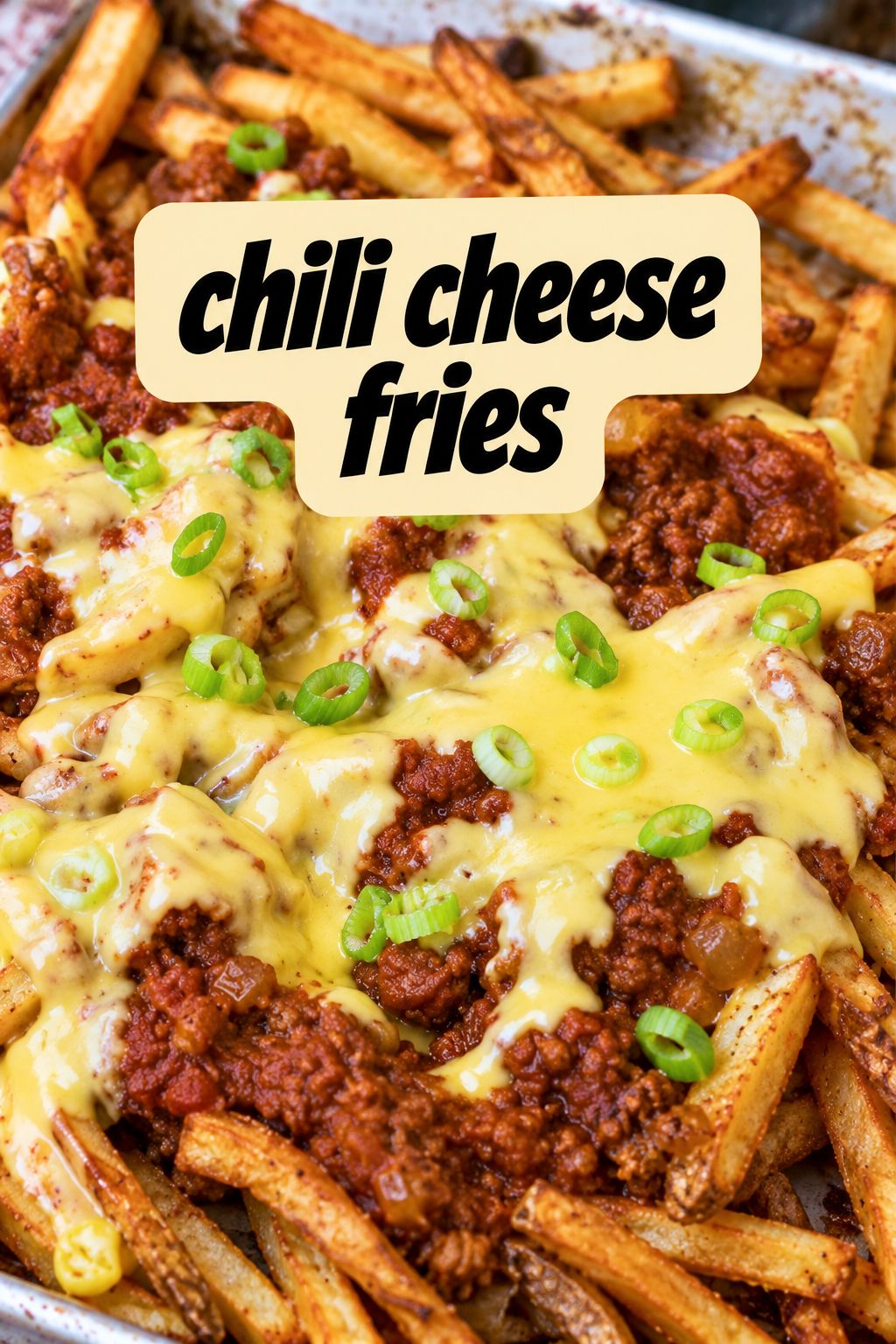 chorizo chili cheese fries loaded fries