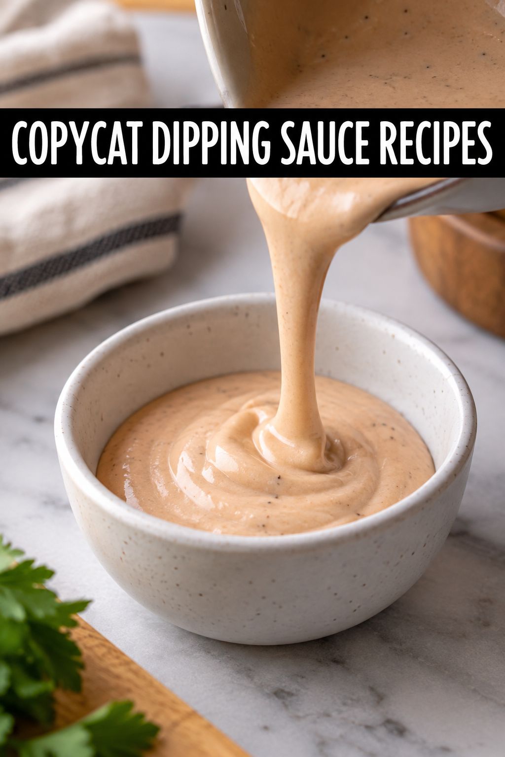 raising canes sauce copycat dipping sauce recipes