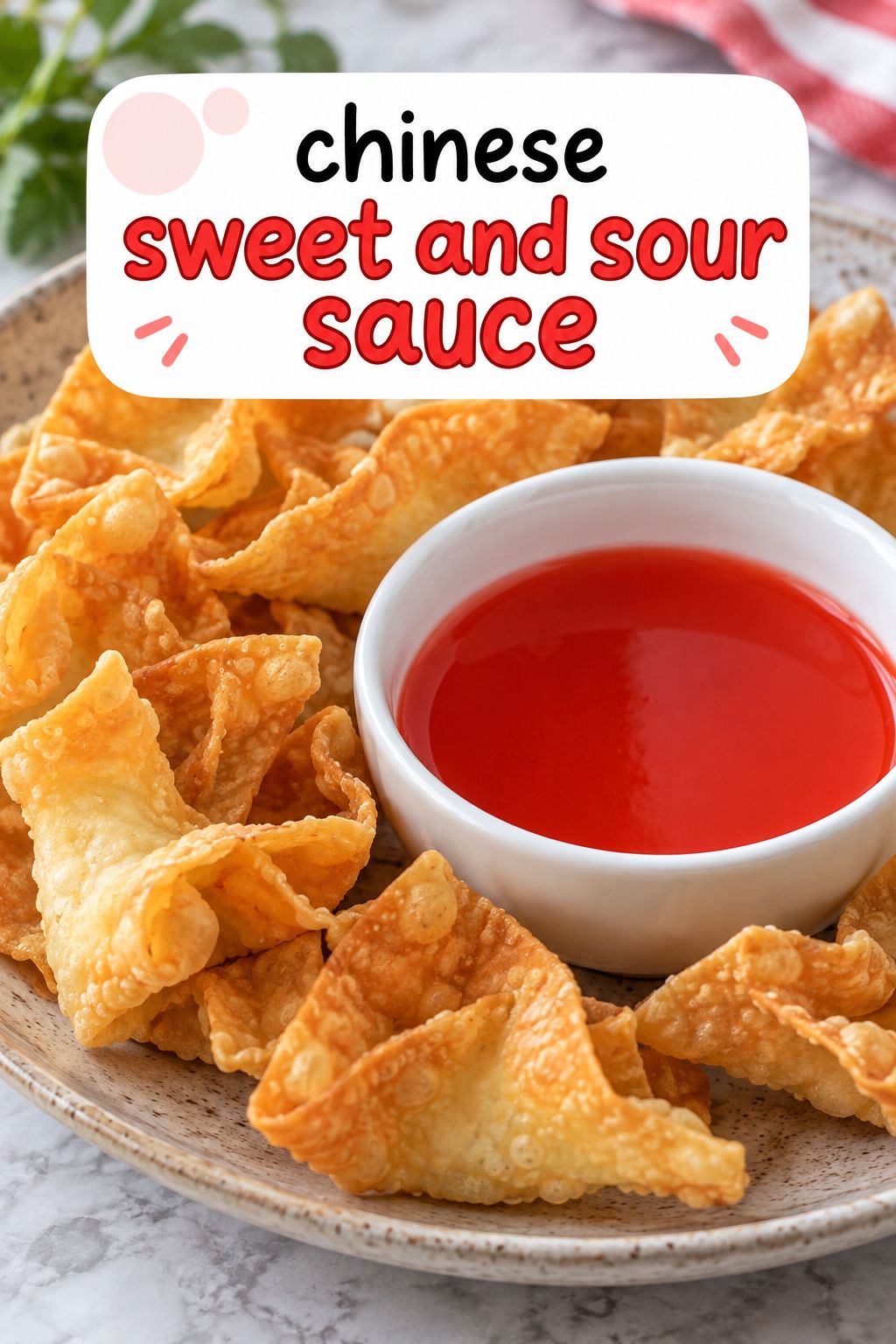 sweet and sour sauce copycat dipping sauce recipes
